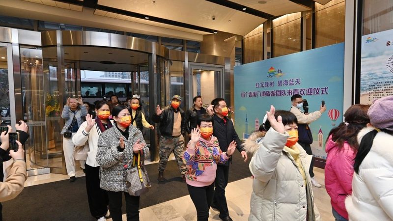 深圳民宿智能门锁批发价格解析：揭秘智能门锁的性价比之道**
