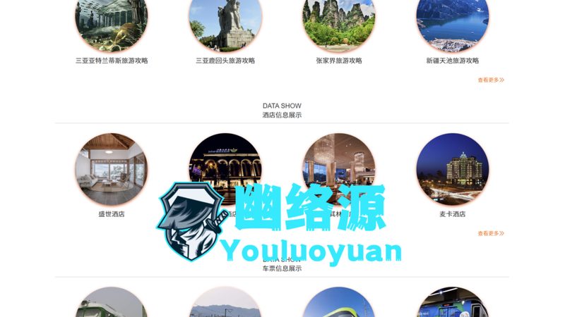 上海民宿厨房设备采购：流程解析与关键考量**