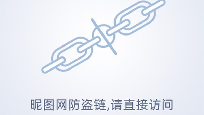 国内游摄影团哪家好