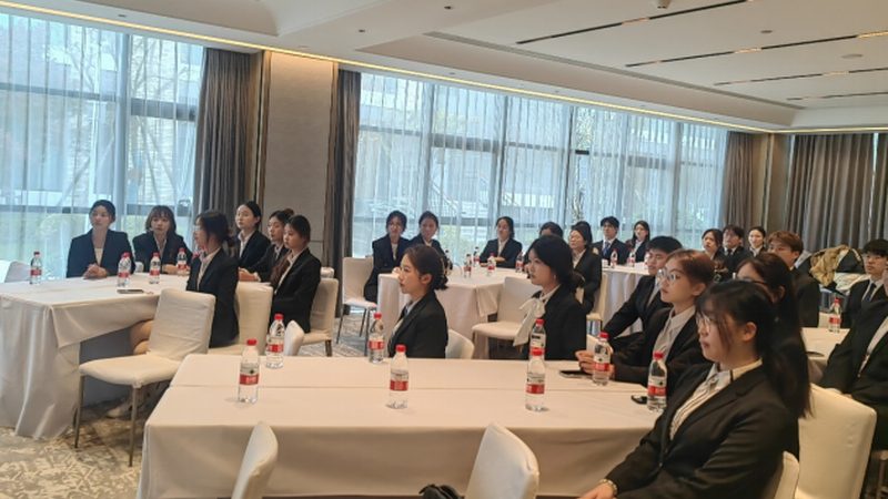 亲子游一周行程规划：精选目的地与活动推荐