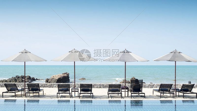 上海高端定制跟团游哪家好