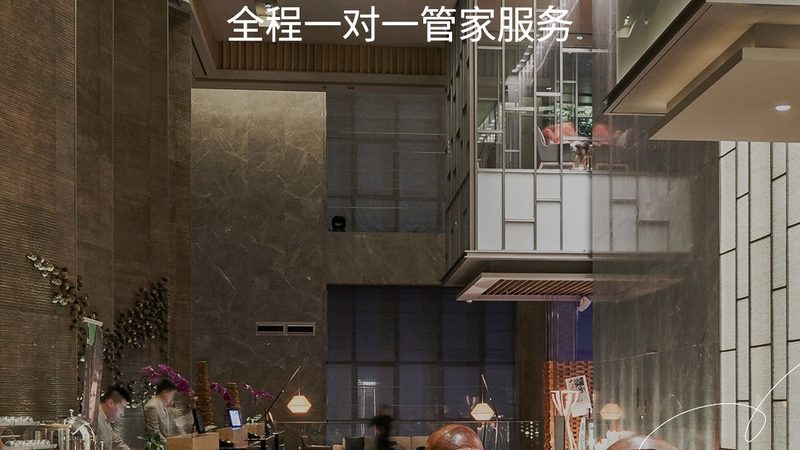 国内夏令营十大品牌排名