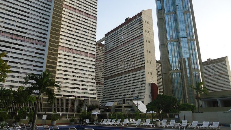 成都定制旅游厂家直销推荐