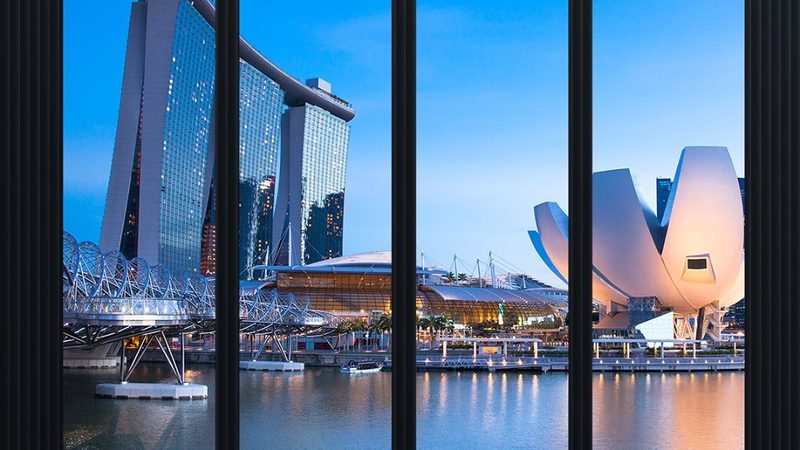 揭秘三亚到西沙邮轮之旅：价格背后的故事