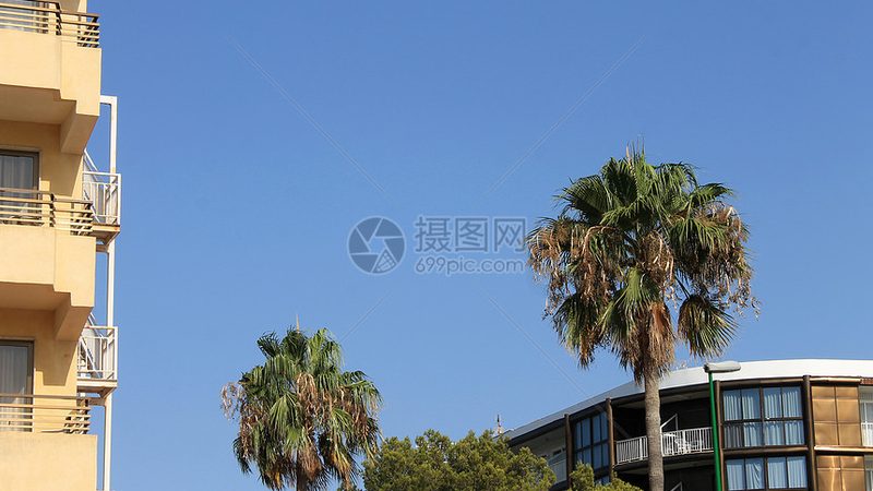 周边游民宿加盟代理哪个好