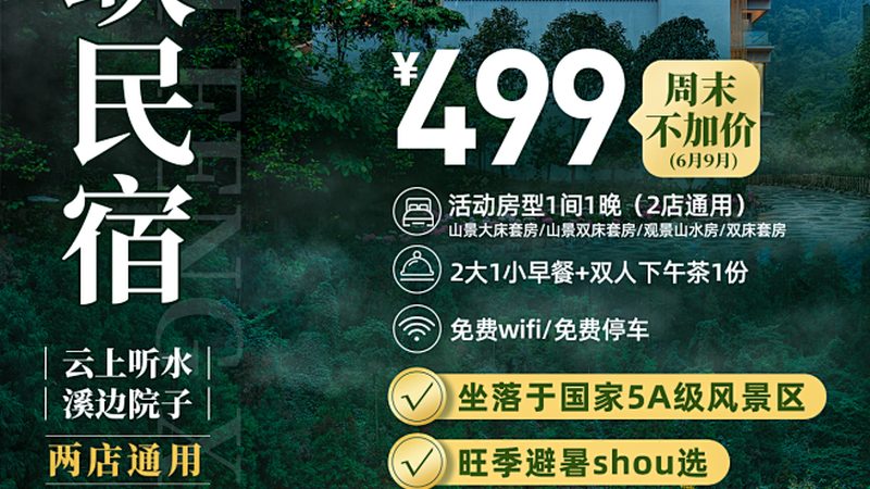 应收应付管理：旅游公司财务稳健的基石**